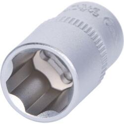 KS TOOLS Cap cheie tubulara KS Tools 911.1410 - fixbox