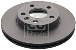 Febi Bilstein Disc frana FEBI BILSTEIN 14040 (14040) - fixbox