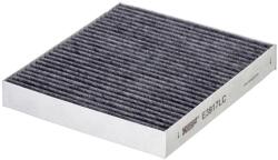 Hengst Filter Filtru, aer habitaclu HENGST FILTER E3917LC - fixbox