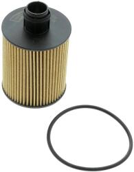 CHAMPION Filtru ulei CHAMPION COF100600E (COF100600E)