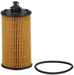 Mann-filter Filtru ulei MANN-FILTER HU 6042 z (HU 6042 z) - fixbox