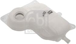 Febi Bilstein Vas de expansiune, racire FEBI BILSTEIN 21842 (21842) - fixbox