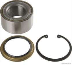 Herth+buss Jakoparts Set rulment roata HERTH+BUSS JAKOPARTS J4700309 (J4700309) - fixbox