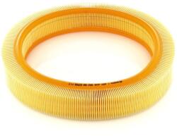 Bosch Filtru aer BOSCH 1 457 429 992 (1 457 429 992) - fixbox