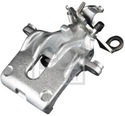 Febi Bilstein Etrier frana FEBI BILSTEIN 178165 (178165) - fixbox