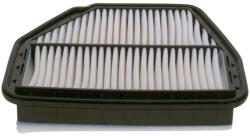 Bosch Filtru aer BOSCH F 026 400 585 (F 026 400 585) - fixbox