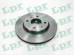 LPR Disc frana LPR M1005V (M1005V) - fixbox
