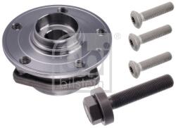 Febi Bilstein Set rulment roata FEBI BILSTEIN 27342 (27342) - fixbox