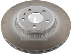 Febi Bilstein Disc frana FEBI BILSTEIN 36232 - fixbox