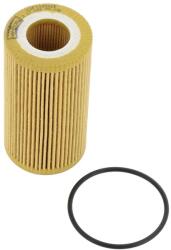 CHAMPION Filtru ulei CHAMPION COF100562E (COF100562E)