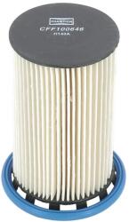 CHAMPION Filtru combustibil CHAMPION CFF100646 (CFF100646) - fixbox