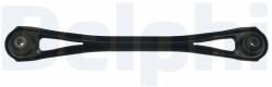 DELPHI Brat, suspensie roata DELPHI TC3221 - fixbox