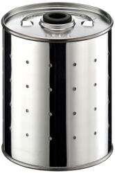 Mann-filter Filtru ulei MANN-FILTER PF 915 n (PF 915 n) - fixbox
