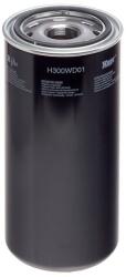 Hengst Filter Filtru ulei HENGST FILTER H300WD01 (H300WD01) - fixbox