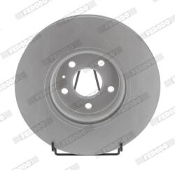 FERODO Disc frana FERODO DDF2761C (DDF2761C)
