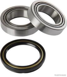 Herth+buss Jakoparts Set rulment roata HERTH+BUSS JAKOPARTS J4705005 (J4705005) - fixbox