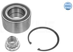 MEYLE Set rulment roata MEYLE 100 650 0008 (100 650 0008)