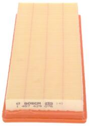 Bosch Filtru aer BOSCH 1 457 429 076 (1 457 429 076) - fixbox