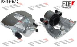 FTE Etrier frana FTE 9291911 (9291911) - fixbox