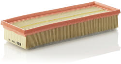 Mann-filter Filtru aer MANN-FILTER C 3282 (C 3282) - fixbox