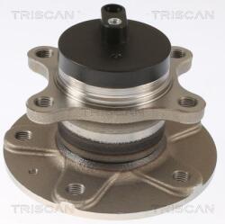 TRISCAN Set rulment roata TRISCAN 8530 15234 (8530 15234) - fixbox