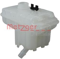 METZGER Vas de expansiune, racire METZGER 2140194 (2140194)