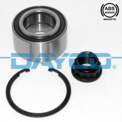DAYCO Set rulment roata DAYCO KWD1035 (KWD1035) - fixbox