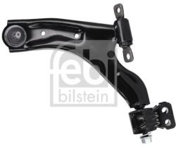 Febi Bilstein Brat, suspensie roata FEBI BILSTEIN 181133 - fixbox