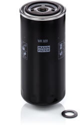 Mann-filter Filtru combustibil MANN-FILTER WK 929 x (WK 929 x) - fixbox