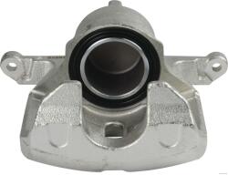 Herth+buss Jakoparts Etrier frana HERTH+BUSS JAKOPARTS J3213069 (J3213069) - fixbox