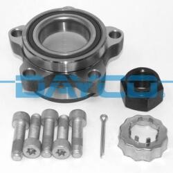 DAYCO Set rulment roata DAYCO KWD1194 (KWD1194) - fixbox