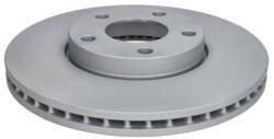 MTR Disc frana MTR 12108510 (12108510) - fixbox