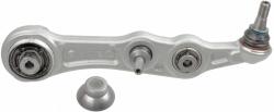 LEMFÖRDER Brat, suspensie roata LEMFÖRDER 39583 01 - fixbox