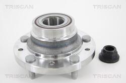 TRISCAN Set rulment roata TRISCAN 8530 16248 (8530 16248) - fixbox