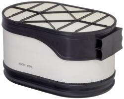 Hengst Filter Filtru aer HENGST FILTER E1515L (E1515L) - fixbox