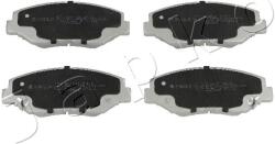 JAPKO Set placute frana JAPKO 50401 (50401)