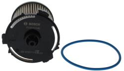 Bosch Filtru combustibil BOSCH F 026 402 290 (F 026 402 290) - fixbox
