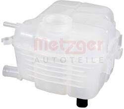 METZGER Vas de expansiune, racire METZGER 2140151 (2140151)