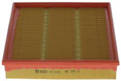 Bosch Filtru aer BOSCH 1 457 433 003 (1 457 433 003) - fixbox