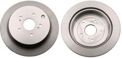 TRW Disc frana TRW DF6351 (DF6351) - fixbox