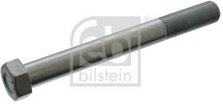 Febi Bilstein Șurub, suportul corpului axului FEBI BILSTEIN 40871 - fixbox