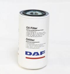 Original Daf Filtru ulei ORIGINAL DAF 1399494 (1399494)