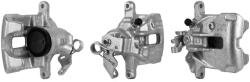 ELSTOCK Etrier frana ELSTOCK 87-0823 - fixbox