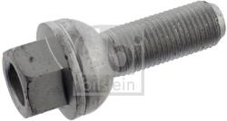 Febi Bilstein Surub roata FEBI BILSTEIN 17818 (17818) - fixbox