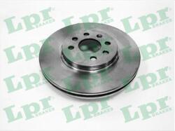 LPR Disc frana LPR O1006V (O1006V) - fixbox