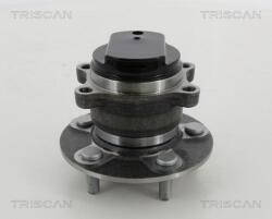 TRISCAN Set rulment roata TRISCAN 8530 14258 (8530 14258) - fixbox