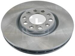 Febi Bilstein Disc frana FEBI BILSTEIN 108664 (108664) - fixbox