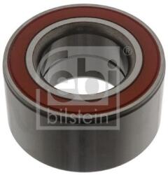 Febi Bilstein Rulment roata FEBI BILSTEIN 03271 (03271) - fixbox