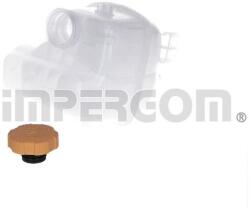 IMPERGOM Vas de expansiune, racire IMPERGOM 44200 (44200)