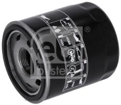 Febi Bilstein Filtru ulei FEBI BILSTEIN 181442 (181442) - fixbox